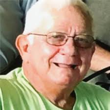 Obituary information for David Arthur Gibbs