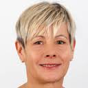 Zimdars in der Personensuche von Das Telefonbuch