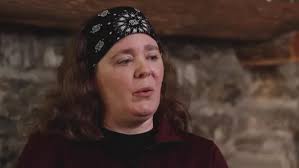 Watch Cult Justice Streaming Online