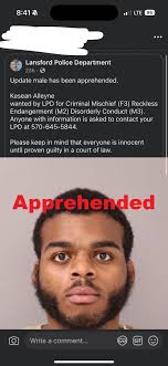 Channel 1 Methed Up News Local