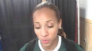 LetsRun.com's Recap Of Day 4 Of The 2011 NCAA Outdoor Track & Field  Championships