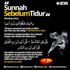 IG169 | bimbingan islam | Flickr