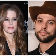 Lisa Marie Presley (†54): Bruder Navarone Garibaldi äußert sich erstmals  nach ihrem Tod