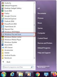 Check spelling or type a new query. Cara Paling Mudah Scan Dokumen Dan Foto Tanpa Software Ruangan Baca