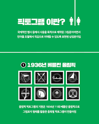 올림픽 3관왕 양궁 안산 선수 다음 목표가… 이렇게되면 미국 마이너리그 이하 선수들이. ë¹„ì£¼ì–¼ë‹¤ì´ë¸Œ Opslag Facebook