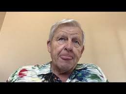 Pastor Ora Martindale