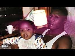 These rankings count names that are spelled differently (like. Dababy Ft Chance The Rapper Gucci Mane Yk Osiris Gospel Official Audio Youtube Gucci Mane Lil Baby Chance The Rapper