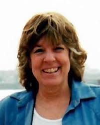 Search Sally Clay Obituaries and Funeral Services