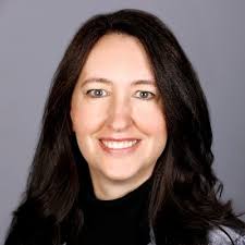 It's been a great ride (25+ years!).