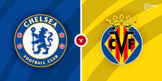 Chelsea finished the previous season with the champions league title, which is the second time in history for the london club. Tbbblxwipxjftm