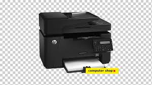 يتضمن برنامج الحلول الكاملة لكل ما تحتاجه لتثبيت طابعة hp واستخدامها. Ø·Ø§Ø¨Ø¹Ø© Hp Laserjet Pro M281 Png