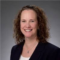 Heidi Clary's Instagram, Twitter & Facebook