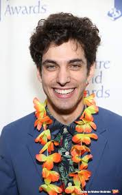 Ben Edelman (Actor): Credits, Bio, News & More