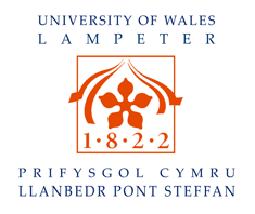 Cymru ()) is a country that is part of the united kingdom. à¸¡à¸«à¸²à¸§ à¸—à¸¢à¸²à¸¥ à¸¢à¹€à¸§à¸¥à¸ª à¹à¸¥à¸¡à¸› à¹€à¸•à¸­à¸£