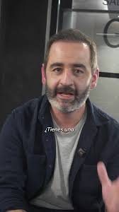 Lanzar una idea no debería sentirse como saltar al vacío sin paracaídas. 🪂  En Niilo te mostramos cómo dejar de planear eternamente… y empezar a  moverse 🚀 #Niilo #NiiloElHubDeLosEmprendedores ...