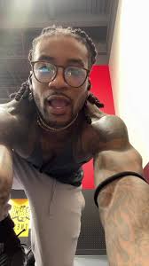 #fypシ゚viral #fyppppppppppppppppppppppp