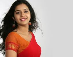 South actresses also called madrasi heroine in many north india state. 10 Hot Youngest South Indian Actresses World Blaze