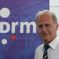 6000+ “Senger” profili