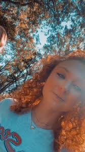 Amber Crist's Instagram, Twitter & Facebook