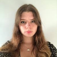 Madeleine Herbert's Instagram, Twitter & Facebook