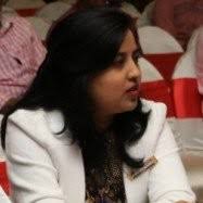 100+ "Emami" profiles