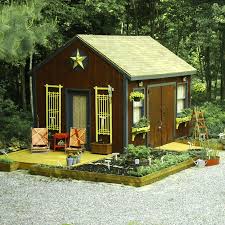 Awesome Garden Shed Repurposed Designs For Your Landscaping Project Garden Shed Ideas Design No 4856s Backyard Storage Sheds Shed Makeover Backyard Storage
