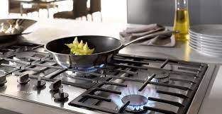 What Is The Difference Between A Gas Hob And A Gas Stove Kutchina Solutions