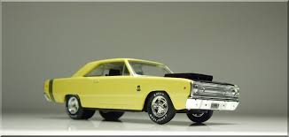 Image result for Light Gold 1968 Dart