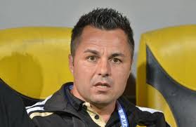 Florentin Petre pregătește salvarea de la retrogradare! Nouă transferuri în  această iarnă, printre care și fiul Patrick