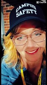 Chance Webster's Instagram, Twitter & Facebook