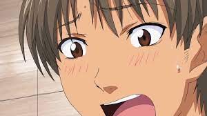 First Love 香澄