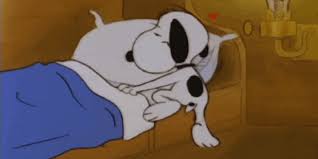 Good Night Gifsbilder Lustige Good Night Gifsbilder Lustige The Effective Pictures We Offer You A Goodnight Snoopy Snoopy Pictures Snoopy Images Discover more posts about goodnight gif. goodnight snoopy