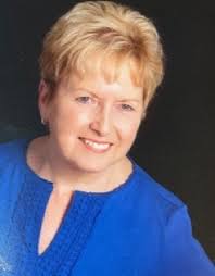 Florence Hemphill Obituary (2021)