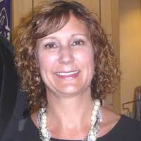 Kelly Loomis - Kelly Loomis Interior Redesigns | LinkedIn