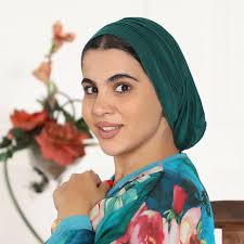 TURBAN ملاحظة: الفتاة غير محجبة For Orders, please contact us via whatsapp  71 213238 📲 Delivery is Available all Over Lebanon 🇱🇧 Shipping is  Available worldwide 🌎✈️