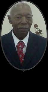 In Appreciation Pall Bearers Floral Bearers