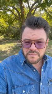 Roger Creager & Bill Creager Rancho Grande Ranch Grande