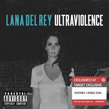 I recorded the piano before and created my own. Lana Del Rey Source Pre Order Ultraviolence Here