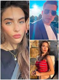 Wow 🥰😍❤️ Kyekyeku, 39/40, Aaron, Emily & More Surprise Nadia Buari At Her  Movie Premiere In Kumasi