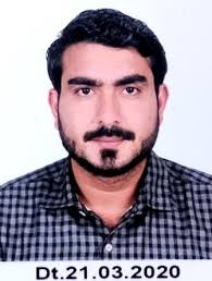 Gujarat Fire Safety CoP