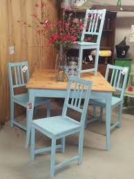 This Item Is Unavailable Pine Dining Table Shabby Chic Kitchen Shabby Chic Table And Chairs