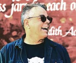 Meet Our Songwriters