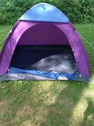Today, we are southern california's largest dealer for leer and snugtop camper shells and lids. Camping Hiking Equipment For Sale In Dubuque Iowa Facebook Marketplace