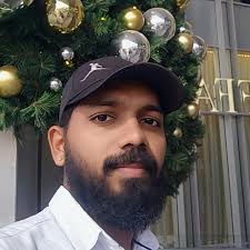 Arun Pillai (@arunplr11) • Instagram photos and videos