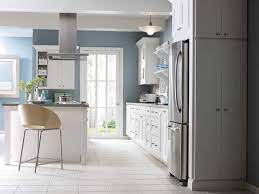 We like the kitchen designers at both but the quality cabinets are significantly less expensive for similar layouts and features so having a hard time deciding. Diamond Vibe Cabinetry Modern Kitchen Philadelphia By Kitchen And Bath Cabinets By Stonemasters Houzz