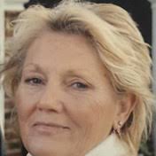 Steen Family Obituaries