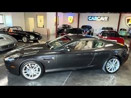 Image result for Meteorite Silver 2011 Aston Martin
