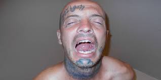 Hampton man charged with assault with deadly weapon