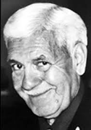 Trinidad “Sonny” Saucedo Jr. (1940-2015)