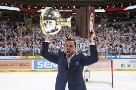 Upatlaný zápas, zranění tomáše zohorny není vážné. Chceme Vyhrat Prvni Zapas Rika O Blizicim Se Play Off Kouc Tygru Filip Pesan Hokej Sport Liberecka Drbna Zpravy Z Liberce A Libereckeho Kraje